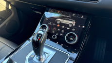 Land Rover Range Rover Evoque 2.0 D180 R-Dynamic HSE 5dr Auto Diesel Hatchback